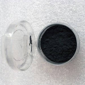 Sell Yttrium metal powder Y powder CAS: 7440-65-5
