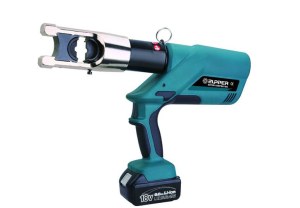 EZ=60UNV Plug-in omnipotent king