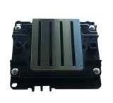 Epson I3200-A1 Water-based Printhead (Unlocked)