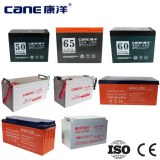 200Ah Batterie Lead Acid Battery Electric Vehicle