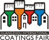 2018 Guangzhou International Paint&Coatings Fair(GPC2018)