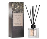 V.V.LOVE NIGHT LURE REED DIFFUSER