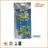 Disposable Razor Supplier -OEM