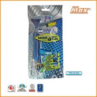 Disposable Razor Supplier -OEM
