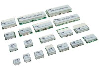 Dielectric Filter_Array Type