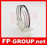 Toyota 1Y 2Y 3Y piston ring piston engine bearing 13011-71033