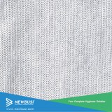 Make-to-Order disposable PP Perforated Non-woven fabric,Nonwoven Fabric Supplier