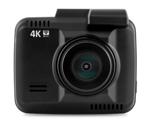 Azdome GS63H best dash camera with gps