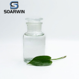 2-Chlorobenzyl chloride