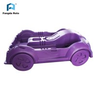 Boat / Cooler Box / Chair Rotational Molding Product