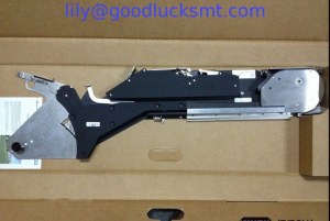 Universal Genèse Haute Performance (or) Feeders, 8mm ~ 56mm, neufs et d'occasion dispon...