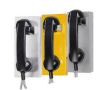 Analog Direct Connect Telephones