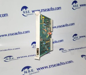 Woodward 1751-675 extractor, bottom handle