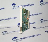 Woodward 1751-675 extractor, bottom handle