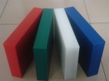 UHMWPE Sheet