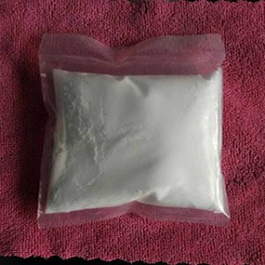 Sell Tantalum pentoxide Ta2O5 CAS: 1314-61-0