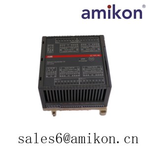 ABB PST175-600-70 1SFA894011R7000++Brand New item