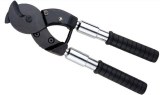 TC-250S hand cable cutter with telescopic handle