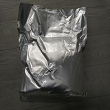 Sell nano yttrium oxide Y2O3 CAS: 1314-36-9