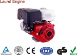 Imitative 9hp 177F Gasoline Engine With Same Structure Parts for Air Compressor