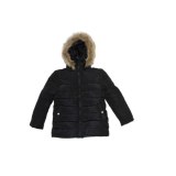 GROSSISTE PARKA AEROPILOTE 2/6 ANS