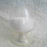 Sell Cerium Chloride anhydrous CeCl3 CAS: 7790-86-5
