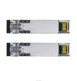 SFP+ 10G Tx1330/Rx1270 60Km LC Transceiver