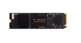 Western Digital SSD M.2 1TB Black SN750 SE NVMe PCIe 4.0 x 4 WDS100T1B0E