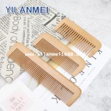 Comb