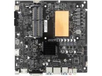 CORE i7 Motherboard 8706G/8809G