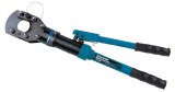 CPC-40A Safety Hydraulic Wire Lug Cable Cutter for telephone cable 