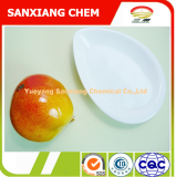 Sodium metabisulfite