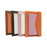 Folding solar panel charger,solar blanket,power charger