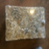 Sell Magnesium zirconium alloy Mg-Zr zirconium: about 30%