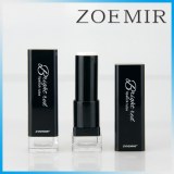 Vente Hot Young Girls Tube Round Lipstick Container Emballage Pour Tubes Boy