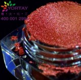 Metallic Pearl Effect Series