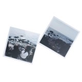 Eco-solvent Photo Paper