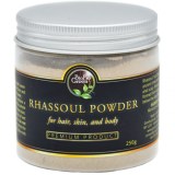 Ghassoul in bulk