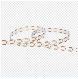 3014 Classic High Power &Luminous Strip
