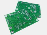 Instrument PCBA Board