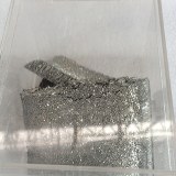 Sell Erbium metal smelting Erbium metal Er metal CAS: 7440-52-0