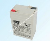OUTDO Battery / VRLA Battery / UPS Battery / SMF battery / SLA battery / AGM battery 6V...