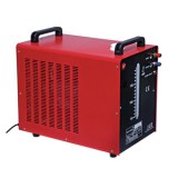 Welding Water Cooler