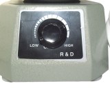 JT-14 Dental Vibrator