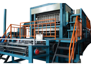 Standing Desk Accessories