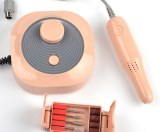 JMD 102 Professional Electric Nail Drill