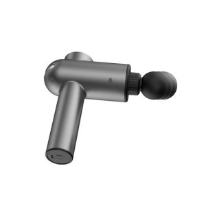 MX2 Cordless High Intensity Massage Gun
