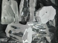 Great Wall Gems Factory produce and supply cubic zirconia rough, sapphire rough at the...