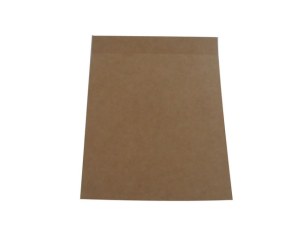 High Tensil Strength transport Packing Slip Sheet
