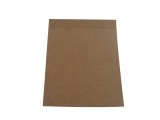 High Tensil Strength transport Packing Slip Sheet